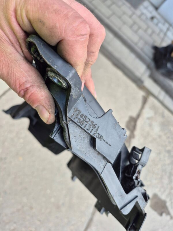 2ce408faf01fc7553630063833645399