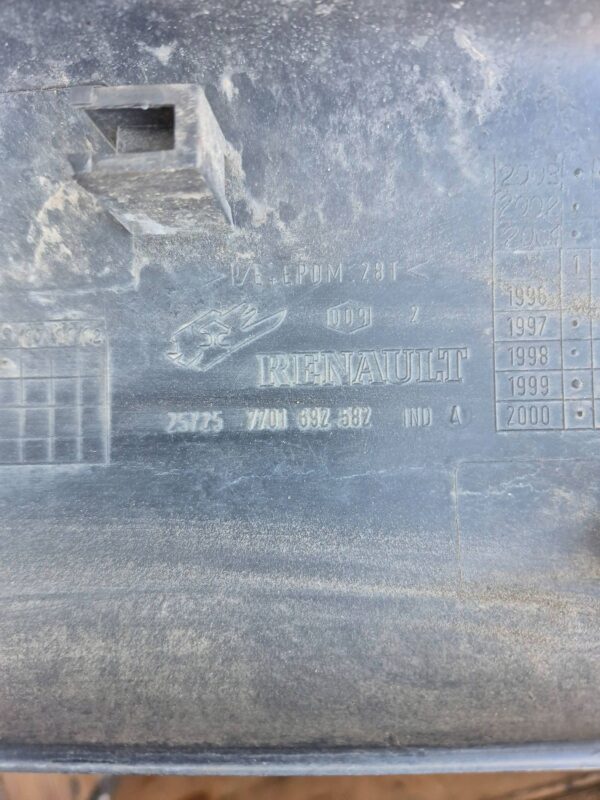 8a54569940d7bfad5b0626f3b2c9588c