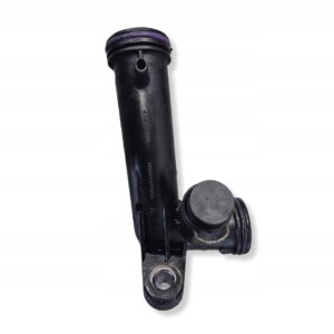 13397802bd4859d971593dc3badebf7c