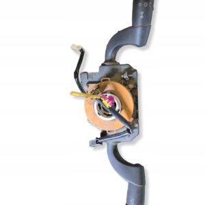 3a801d1033d0abb36d5e88d61367a505