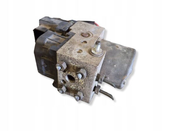 2d2ef5598996b7486570d6177e0aadd0