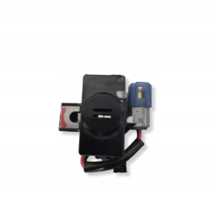 037fcaba803d43efd42b2b61851be0f2