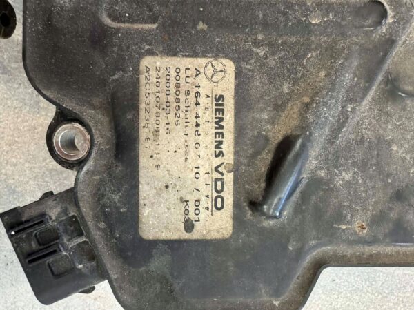 cd1d134a94bf53306f251efac65cc04e