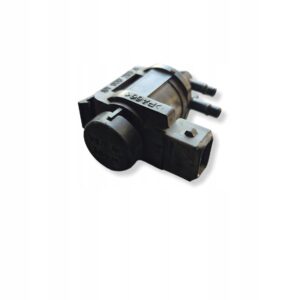 d9999c48d617ab455a65d6614be1c666