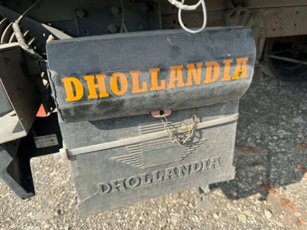 46ecfb52d31dcaf137975a5c8e6e7664