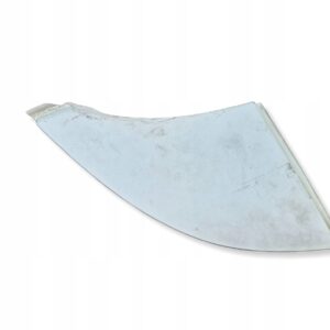 6308df309073549253a6f7e49db342d5