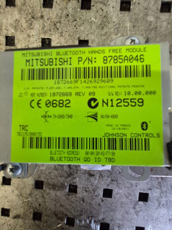 39104b987225571c7d14239241dbd8e9