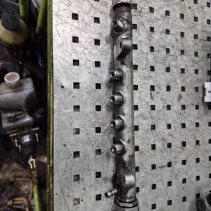 e66b9ec327005dceac4a8224b52ff493