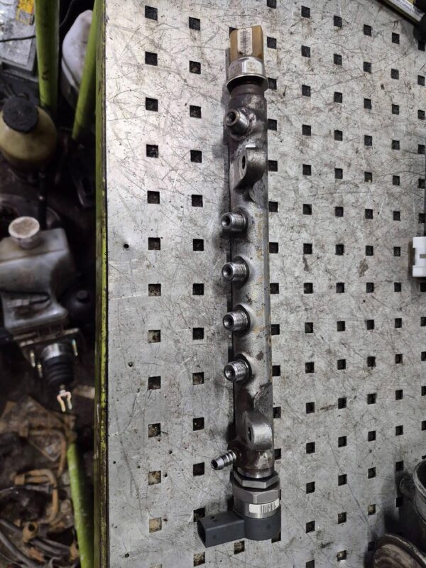 e66b9ec327005dceac4a8224b52ff493