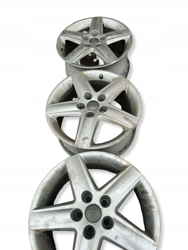 acb069769a5d6a2de9dae383e8ac4ae5