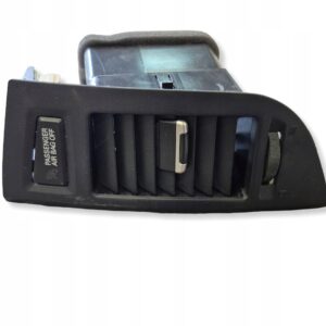 a019e3e3d6b183a6c65f7cf7d20e6525