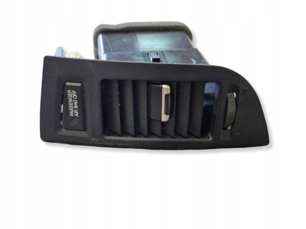 a019e3e3d6b183a6c65f7cf7d20e6525