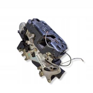 8d7c73ec8e83369c7f4ac7f920ef5b59