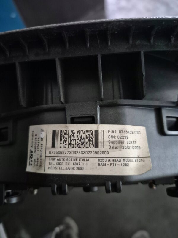 ea5d22af8d0ee38b967818e10f225785