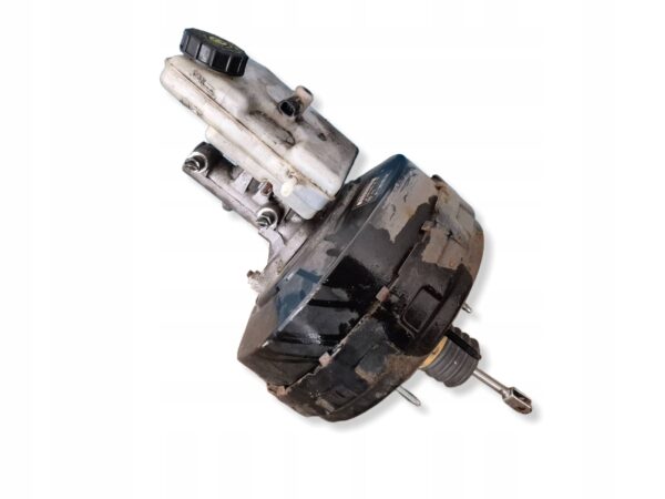 96e07ade97a0b2df6ada58fc3452c4cd