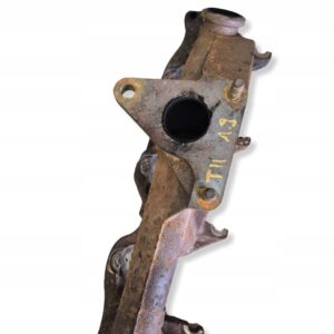 642a277e74d599e4f7dd4db2eb0b62c7