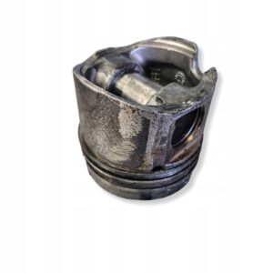 09405f0506e10e6e191e12e1b23af52c