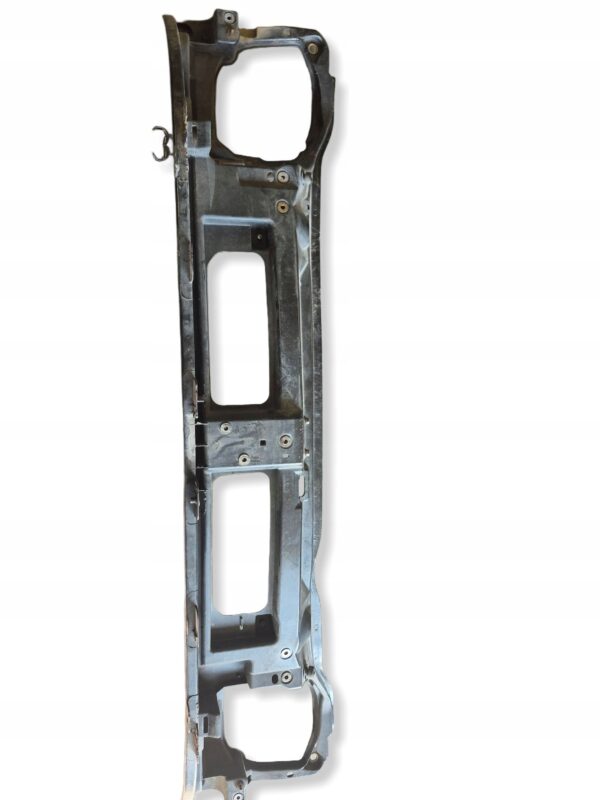 4a1cbfbad47e284a16cbd934ce0585f2