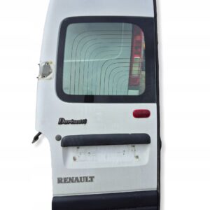 783cf2cdf46cfdfed067b7271646cf6c