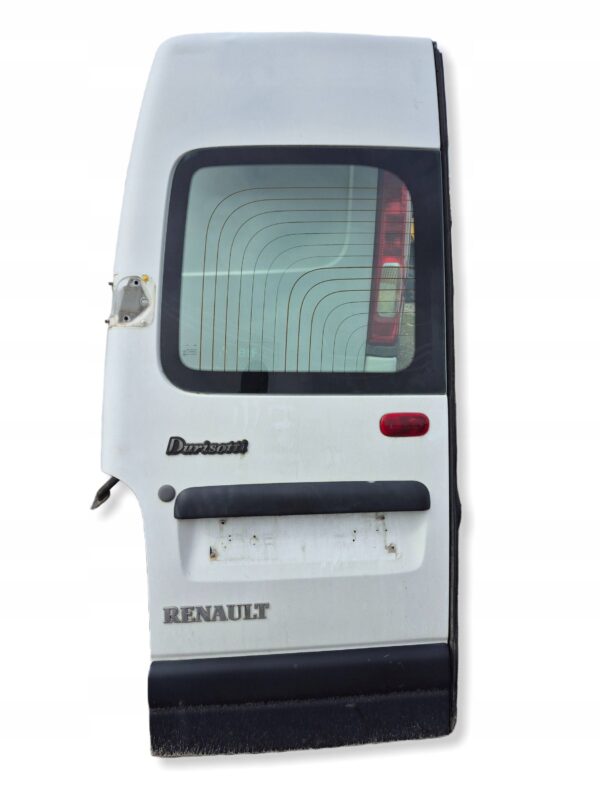 783cf2cdf46cfdfed067b7271646cf6c