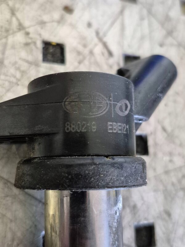 6d857556f94e067b88c2e53649f3874f