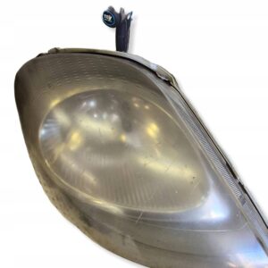 bb00c1db8b95c248f92186bdcd1325b4