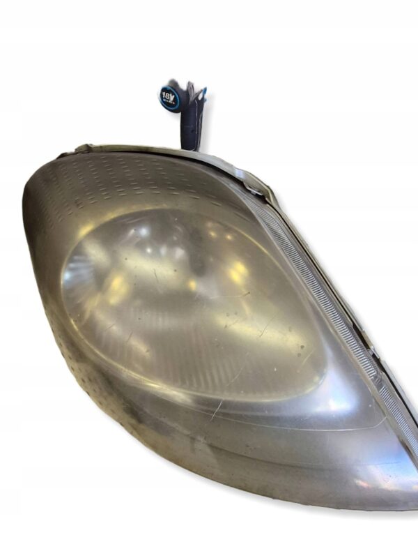 bb00c1db8b95c248f92186bdcd1325b4