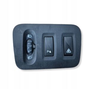 12e7d26149c447d45241d4c2e59de495