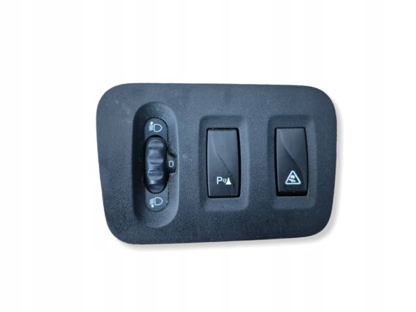 12e7d26149c447d45241d4c2e59de495