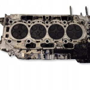 8cdc09645ce7f9f3578a116b5d2ef8fb