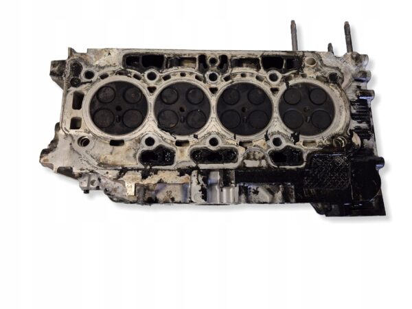 8cdc09645ce7f9f3578a116b5d2ef8fb