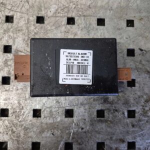 f863bc781866f684842bd6b6e97eafdc