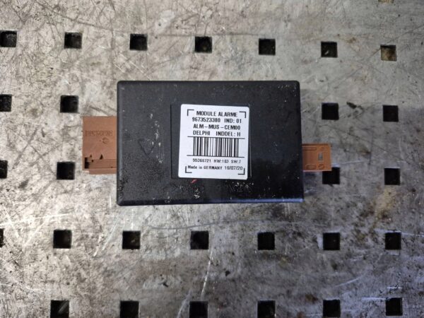 f863bc781866f684842bd6b6e97eafdc