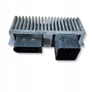 c9852067ee0e5e8102512356d310b25f