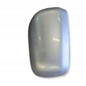 851e04c53c7fdaeeee7bd5e04fc494fb