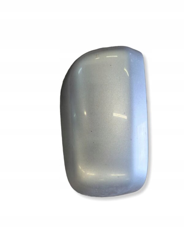 851e04c53c7fdaeeee7bd5e04fc494fb