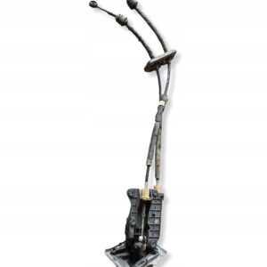 972d2dfbccf16178d387f37d5f9f526a