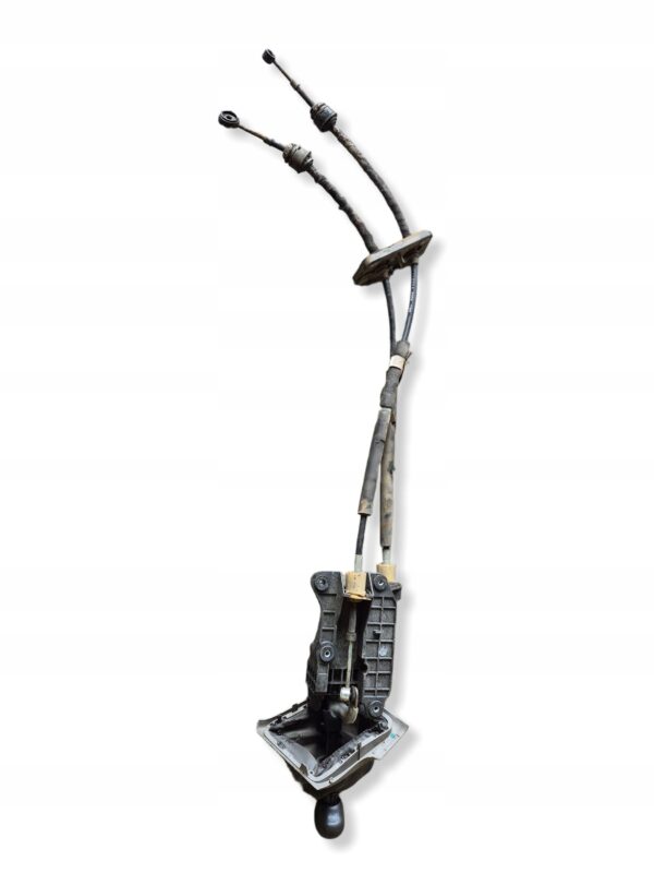 972d2dfbccf16178d387f37d5f9f526a