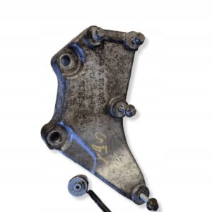 97ab63397a133ea487761634c7baba73