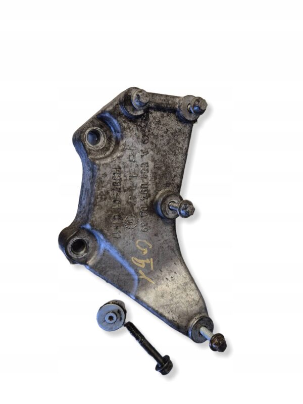 97ab63397a133ea487761634c7baba73