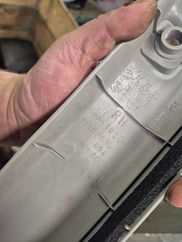 cc80ece1a2d43116036ac001856df095