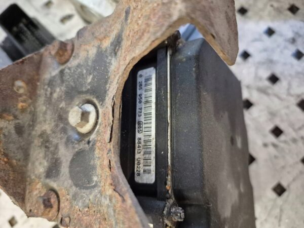 9204f95cc68242dcd92c61abb5325afd