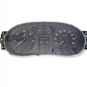 ed033dcd1a9bf33607e51b06cbec191d