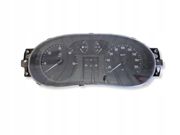 ed033dcd1a9bf33607e51b06cbec191d