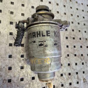 29964cf97c8b3535cf1f04ea025a0bfa