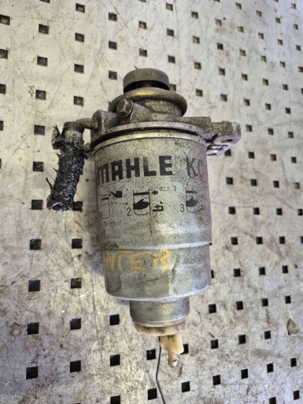 29964cf97c8b3535cf1f04ea025a0bfa