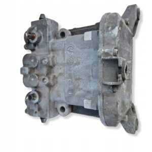 84fb8de1bd51d19b52a24d974c53c718