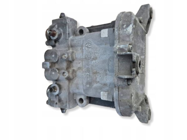 84fb8de1bd51d19b52a24d974c53c718