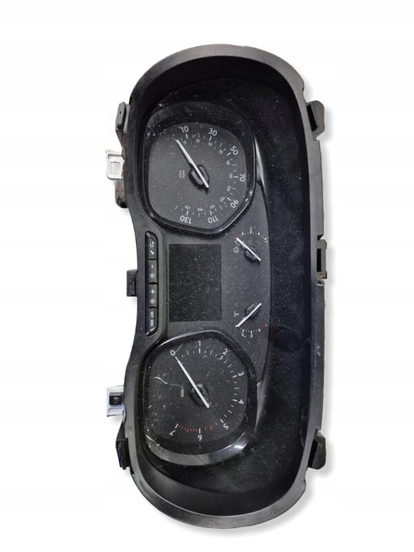 985458d615302bbaa5126899128026f5