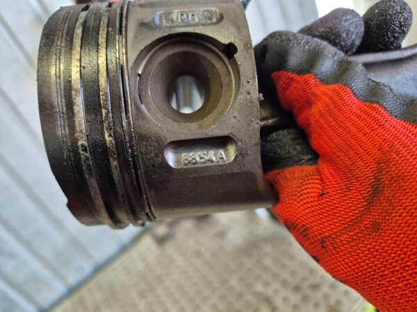 54f6511ea1e0b6abb1b8feda384c91ad